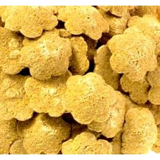 Honig Blumen 1 kg